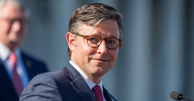 mike johnson promote anti gay conversion therapy evils homosexuality