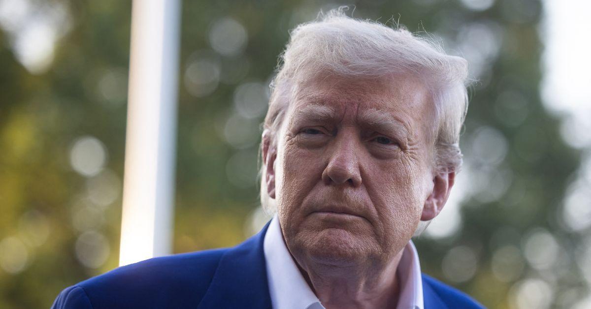 Donald Trump ordered the release of the remaining classified JFK files that sources said detail CIA interactions with Oswald.