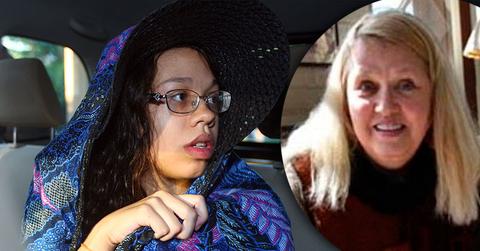 Bali-Suitcase-Murder-Heather-Mack-Death-Penalty