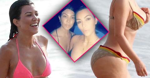 //kim kardashian kourtney kardashian mexico nude sex toys pp