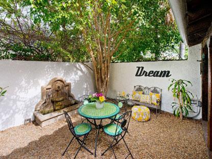 //tricia leigh fisher house listed