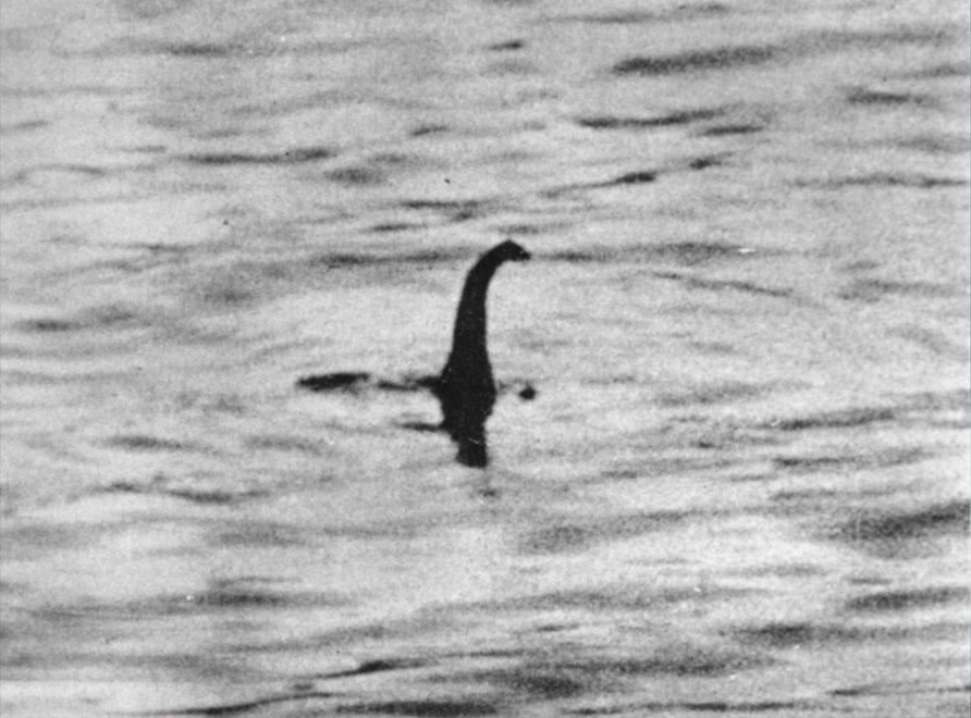 //lochness