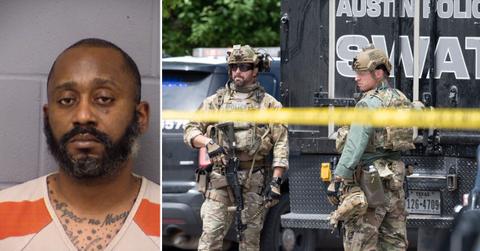 microsoftteams image