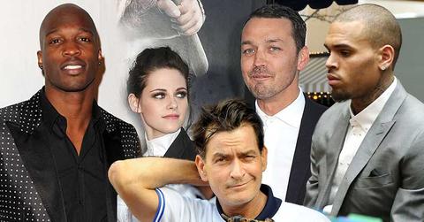 //cheaters and beaters pp