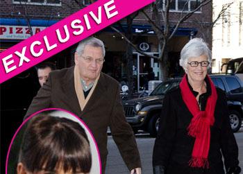 //katie homes parents sn getty