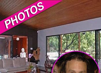 //heath ledger los angeles home sale mls inf