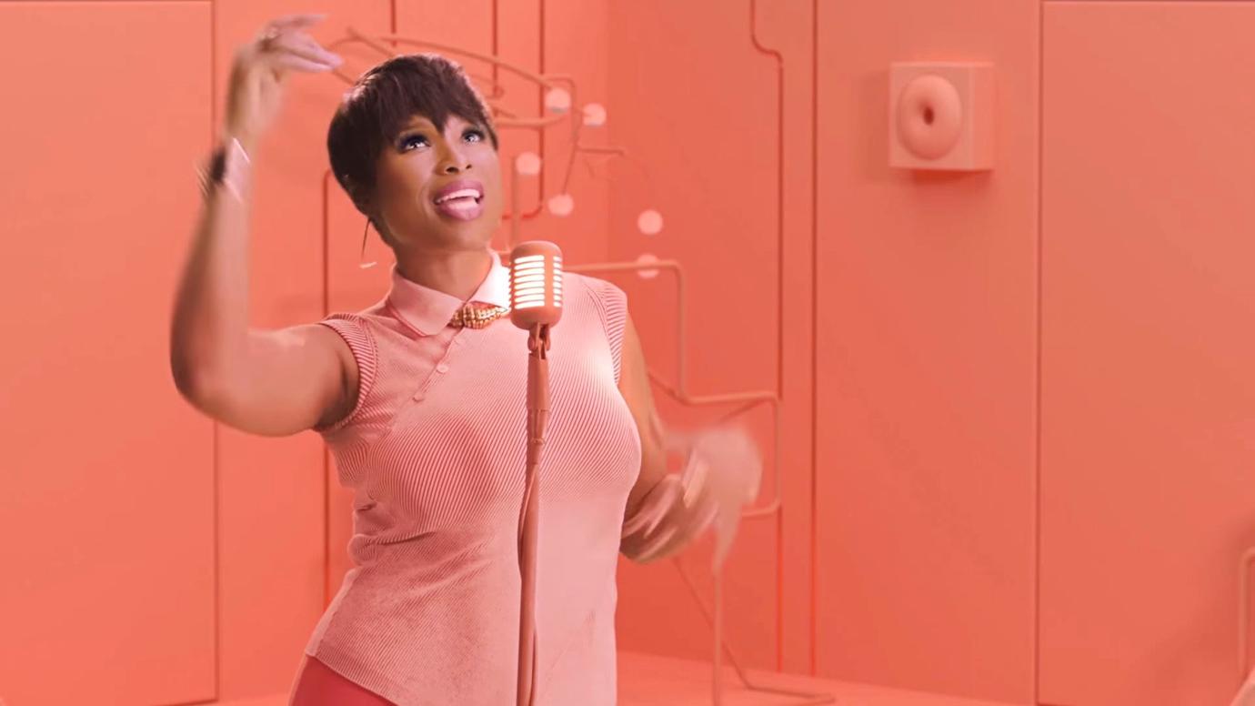 jennifer hudson death threats shell company oil ad