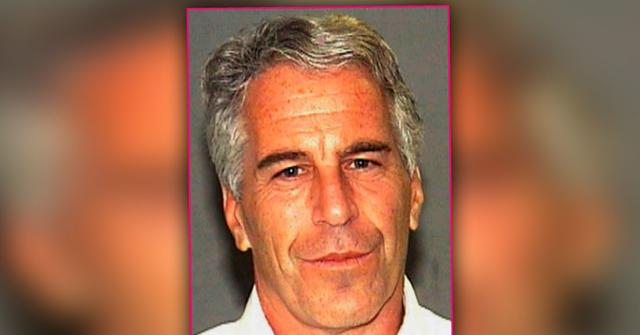 Epstein's New Mexico ‘Zorro’ Ranch Filled With Armor, Guns, Nudes