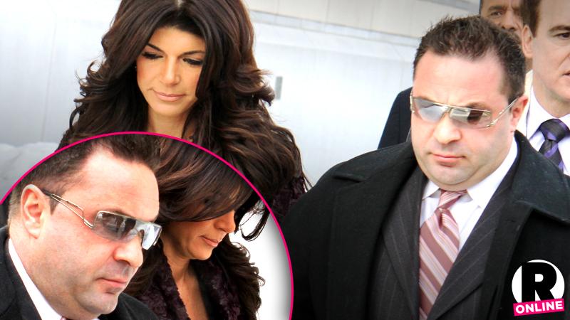 //teresa joe giudice fraud sentencing rhonj real housewives new jersey decision day pp sl