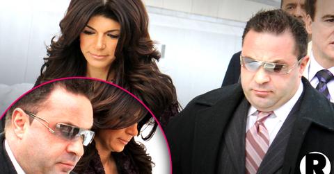 //teresa joe giudice fraud sentencing rhonj real housewives new jersey decision day pp sl