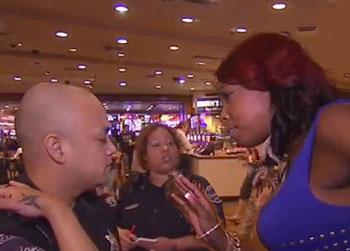 //pp_ladiesofthenighttlc