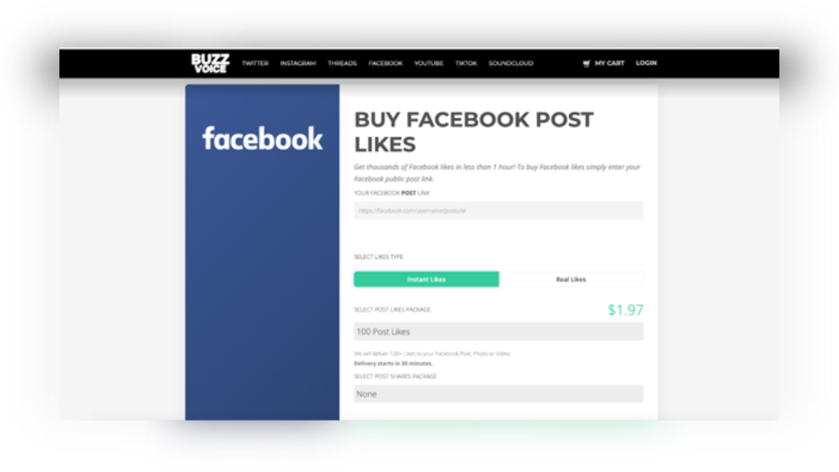 valerie juliet valdez circle inset image templates  x  px