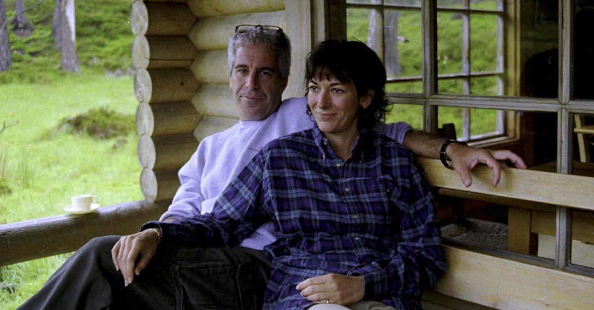 jeffrey epstein brother questions suicide docs released cover up