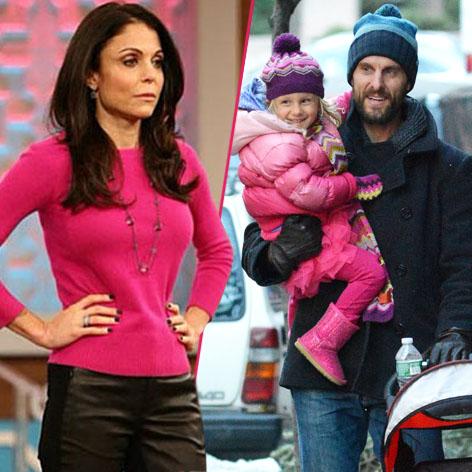 //bethenny frankel jason hoppy attorney fees