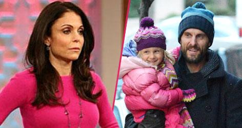 //bethenny frankel jason hoppy attorney fees