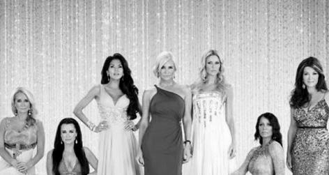 //real housewives of beverly hills square