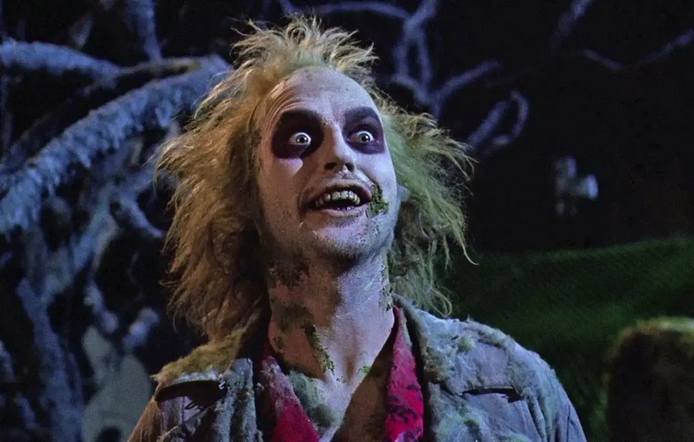 universal studios lawsuit beetlejuice character employee racism judge shuts down