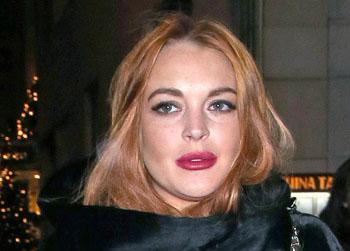 //lohancasedismissed_wenn