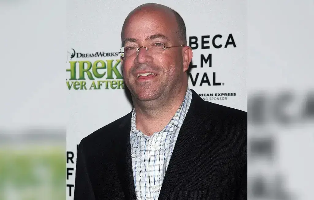 jeffzucker