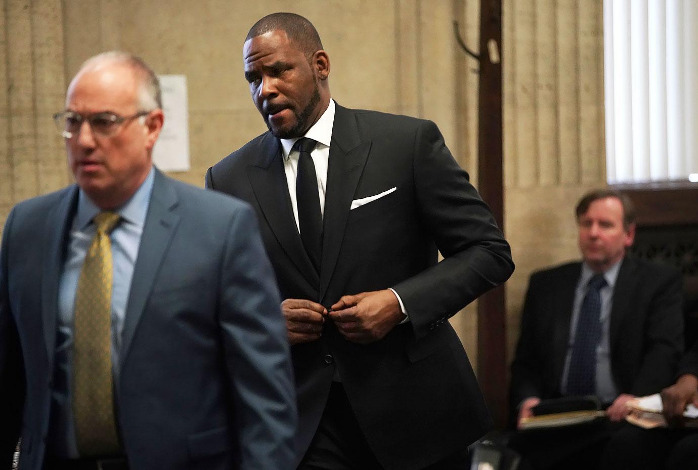 r kelly rkelly first day criminal trial jurors homosexual bias bigots same sex boy r