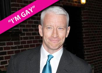 //anderson cooper sn