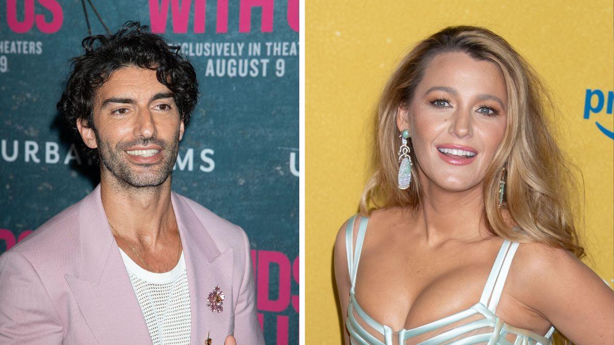 justin baldoni lawyer blake lively blocked court hearing
