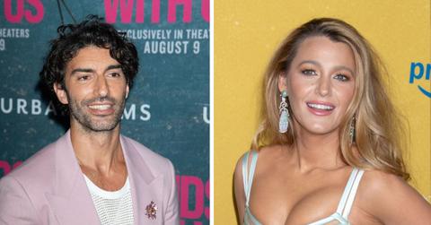 justin baldoni lawyer blake lively blocked court hearing
