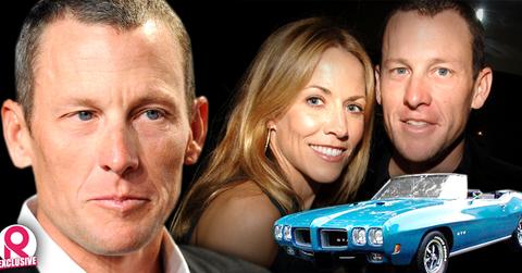 //lance armstrong still thinks sheryl crow wide