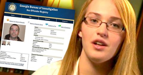 //anna pumpkin believe mark mcdaniels is real dad claims mama june pp sl