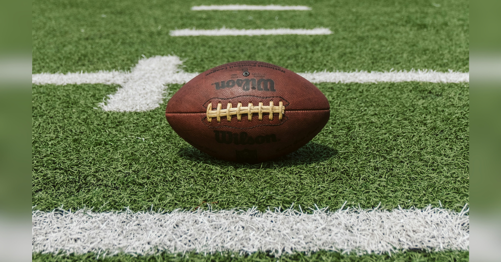 resultresultuntitled design