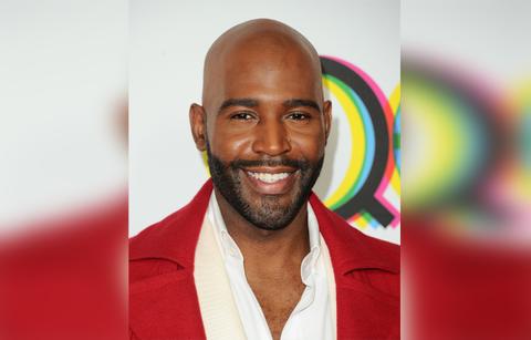 Queer Eye Shocking Secrets Scandals Revealed