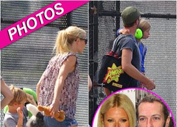 //gwyneth paltrow chris martin kids infsplash
