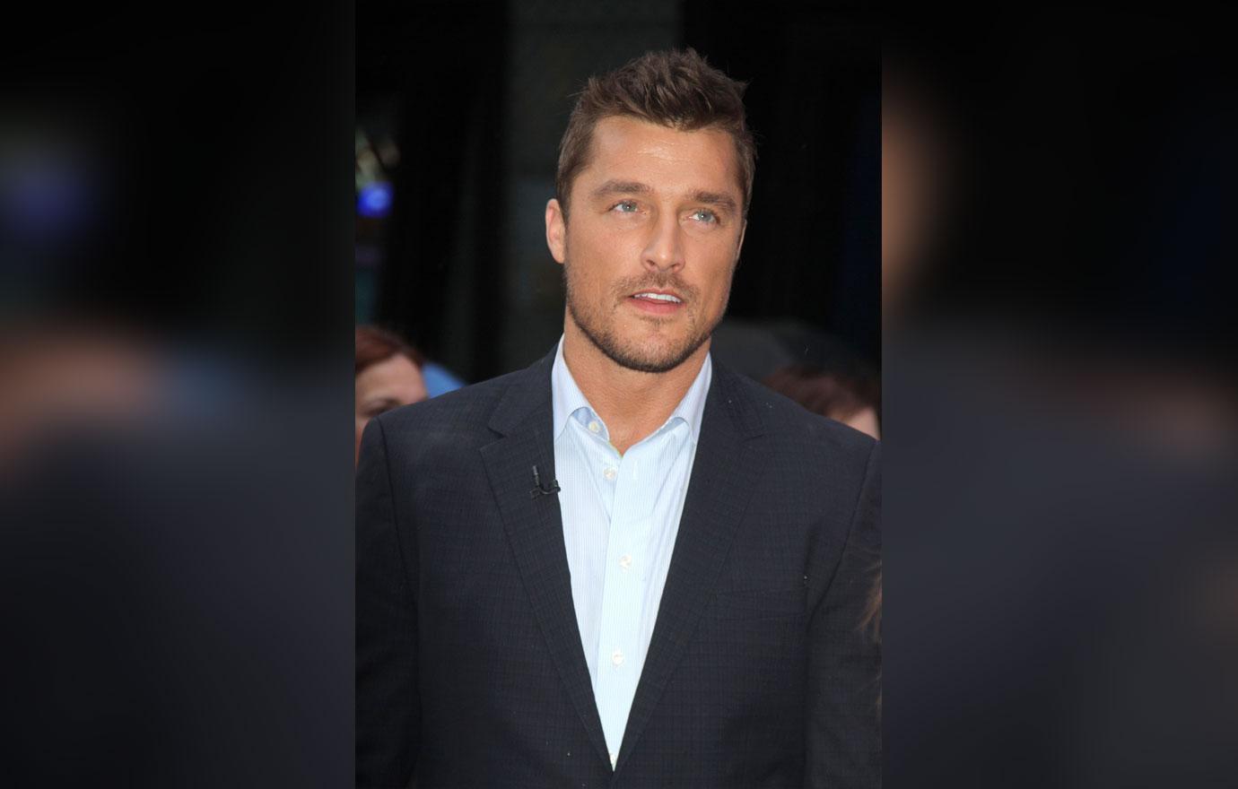 chris soules family snubbed victim funeral fatal car crash