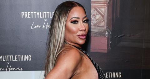 hazel e victory million fight