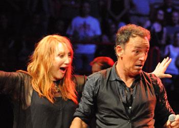 //bruce springsteen pbcd