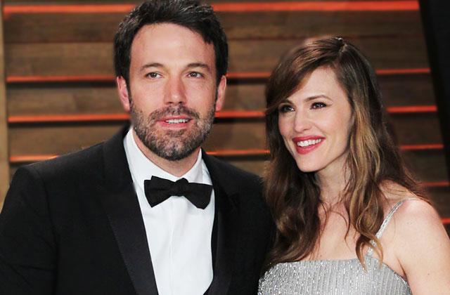 //ben affleck jennifer garner marriage fix pp