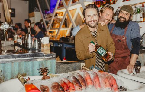 charliedaystiltsville