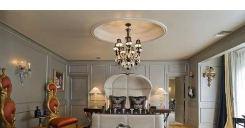 //feeeabecabbbcaeafdbbbbfbaaaffcaaabacdfafeecddabbeddeab