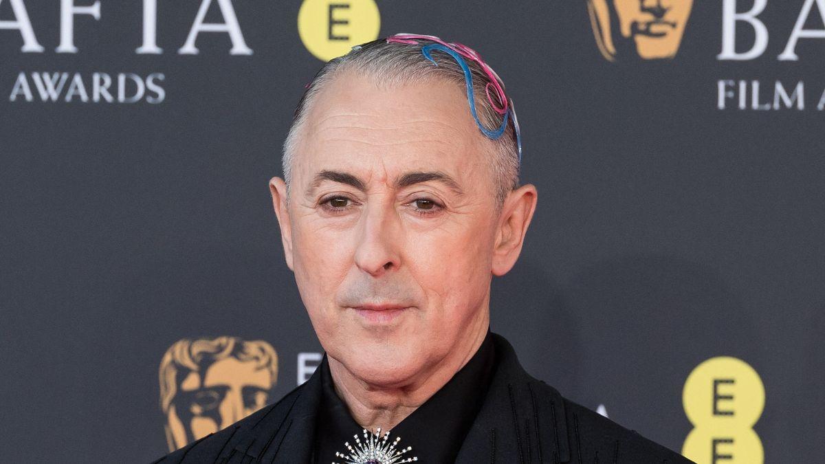 picture of Alan Cumming