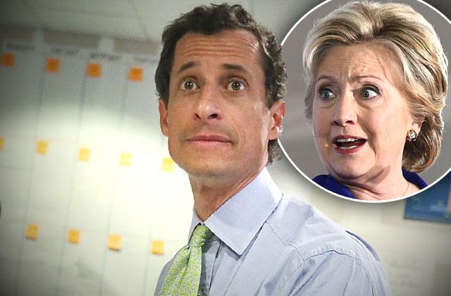 //anthony weiner sexting scandal fbi sex blackmail network  pp