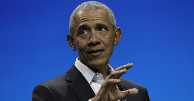 greg kelly barack obama foreign allegiances