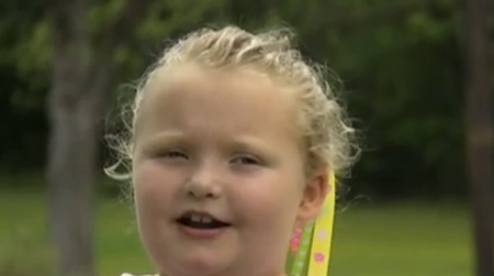 //screen shot    at    pm