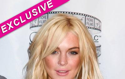 //lindsay lohan court_ _