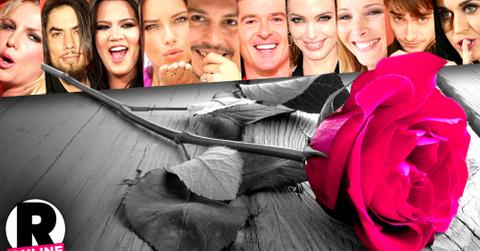 //how celebs lost virginity pp sl