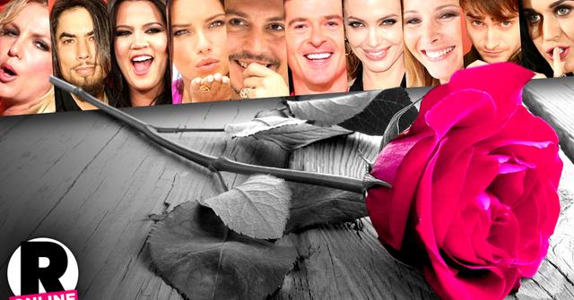 //how celebs lost virginity pp sl