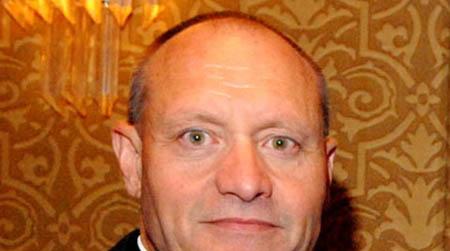 //o kevin wallin crystal meth