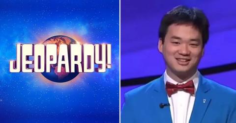 jeopardy champ arrested at elite new york school as district attorney probes explicit photos scandal pp