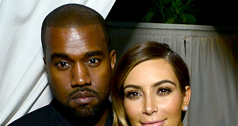 //kim_kardashian_kanye_west_kris_jenner