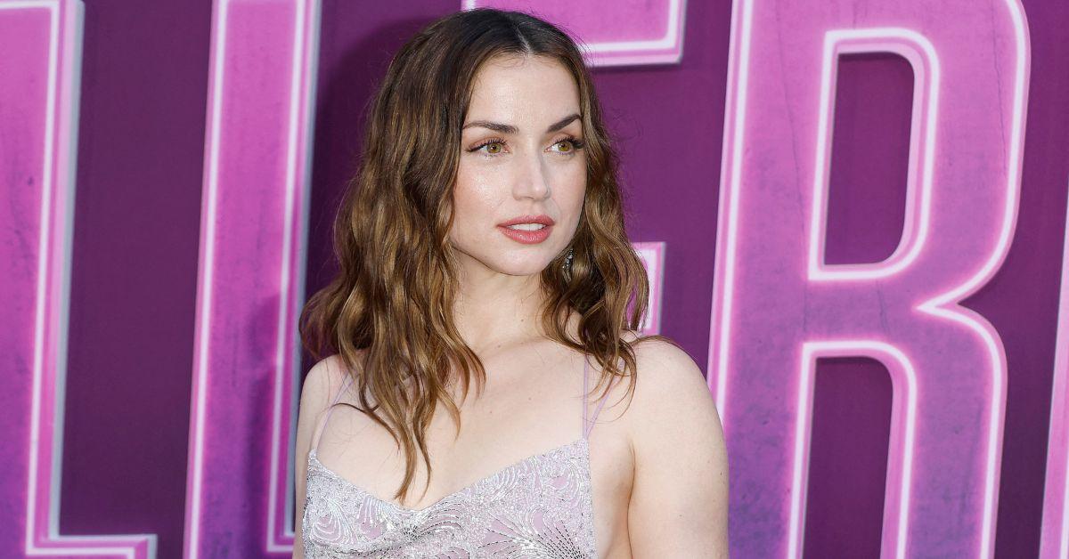 Ana de Armas may face a strict prenup as Tom Cruise reportedly plans to protect his $600 million fortune.