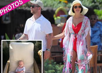 //jack osbourne lisa efe